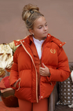 Joline Winter Jacket/Bodywarmer