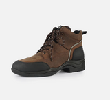 Bottes tout terrain Bronco