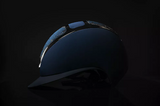 KASK Star Lady Limited edition Arctic