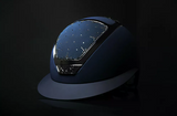 KASK Star Lady Limited edition Arctic