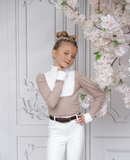 Joline Josephine Showshirt L/S