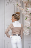 Joline Josephine Showshirt L/S