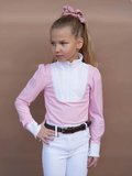 Joline Josephine Showshirt L/S