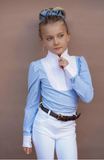 Joline Josephine Showshirt L/S