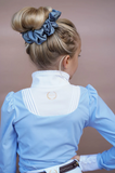 Joline Josephine Showshirt L/S