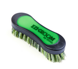Ezi-groom face brush