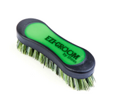 Ezi-groom brosse de toilettage tête