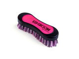 Ezi-groom face brush