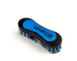 Ezi-groom face brush
