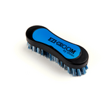 Ezi-groom brosse de toilettage tête