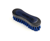 Ezi-groom face brush