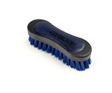 Ezi-groom brosse de toilettage tête