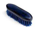 Ezi-groom dandy brush hard