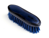 Ezi-groom dandy brosse dure