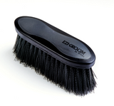 Ezi-groom bristle dandy brush lang