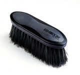 Ezi-groom brosse dandy à poils longue