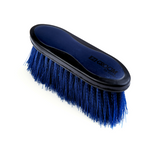 Ezi-groom bristle dandy brush lang