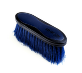 Ezi-groom brosse dandy à poils longue