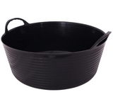 Perry Flexi-Fill Feedtub