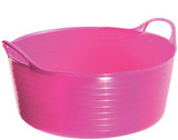 Perry Flexi-Fill Feedtub