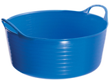 Perry Flexi-Fill Feedtub