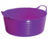 Perry Flexi-Fill Feedtub