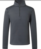 Covalliero Active shirt