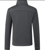 Covalliero Active shirt