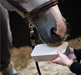Cavalor Stable Rocky 2 kg