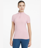 LeMieux Classic Base Layer SS