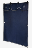 LeMieux Show Stable drape