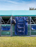 LeMieux Show Stable drape
