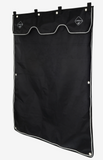 LeMieux Show Stable drape