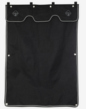 LeMieux Show Stable drape