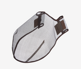 LeMieux Comfort Shield Nose filter 2pcs