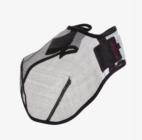 LeMieux Comfort Shield Nose filter 2pcs