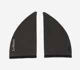 LeMieux Acoustic Fly Hood inserts
