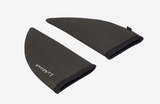 LeMieux Acoustic Fly Hood inserts