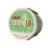 Likit Granolo refill 400 g