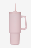 LeMieux Sports Cup 1.2L