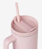 LeMieux Sports Cup 1.2L