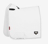 LeMieux Puissance zadeldoek dressuur