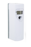 Ecobusters dispenser voor vliegenspray