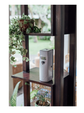 Ecobusters dispenser voor vliegenspray