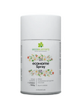 Ecobusters vliegenspray 250ml