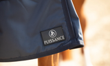 Puissance Staldeken 300 g