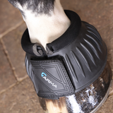 Arma Soft Top springschoenen rubber