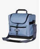 LeMieux Elite Pro Grooming Bag