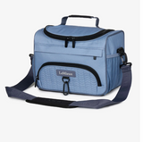 LeMieux Prokit Lite poetstas