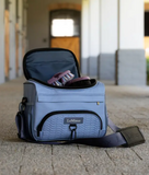 LeMieux Prokit Lite poetstas